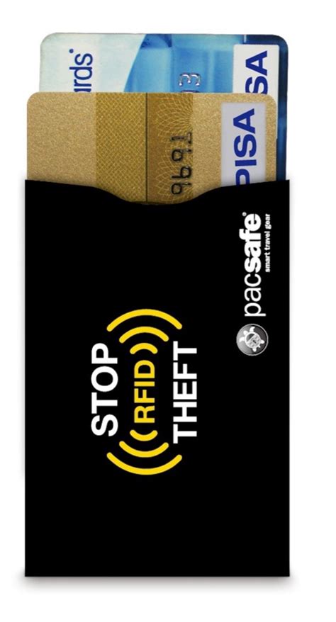 rfidsleeve 25 rfid blocking credit card sleeve|rf blocking credit card sleeve.